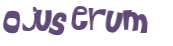 Captcha-udfordring