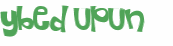 Captcha-udfordring
