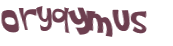 Captchafråga