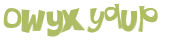 Prueba Captcha