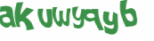 Wyzwanie captcha