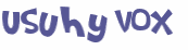 Captchafråga