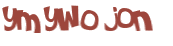 Captcha-test