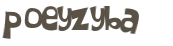 キャプチャ認証