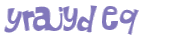 キャプチャ認証