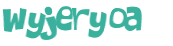 Wyzwanie captcha