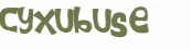 Captcha-test