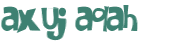 Captcha-Test