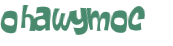 Captcha 챌린지