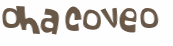 CAPTCHA-haaste