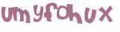 Wyzwanie captcha