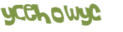 Captcha-Test