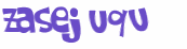 Desafio Captcha