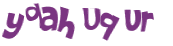 Wyzwanie captcha