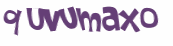 Captcha-test
