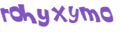 Captchafråga