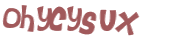 Prueba Captcha