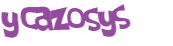 Sfida captcha