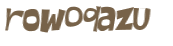 Проверка, что вы не робот