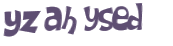 Desafio Captcha