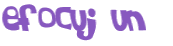 Sfida captcha
