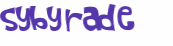 Captchafråga