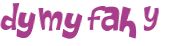 Captchafråga