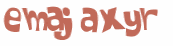 Sfida captcha