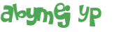 Sfida captcha