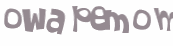 CAPTCHA 挑戰