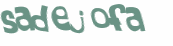 CAPTCHA-haaste