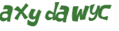 CAPTCHA-haaste
