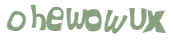 Desafio captcha