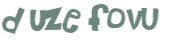 Captcha 챌린지
