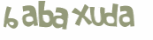 CAPTCHA-haaste