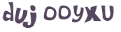 Desafio captcha