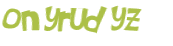 Wyzwanie captcha