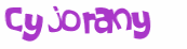 Captcha-udfordring