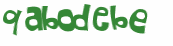 Captcha-Test