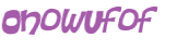 Desafio captcha