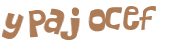 Desafio Captcha