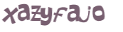 Captchafråga