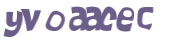 Prueba Captcha