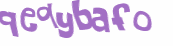 Desafio captcha