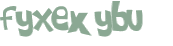Captchafråga