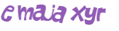 CAPTCHA-haaste