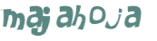 CAPTCHA 挑戰
