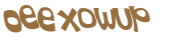 Desafio captcha
