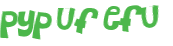 Captcha-udfordring