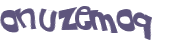 Sfida captcha